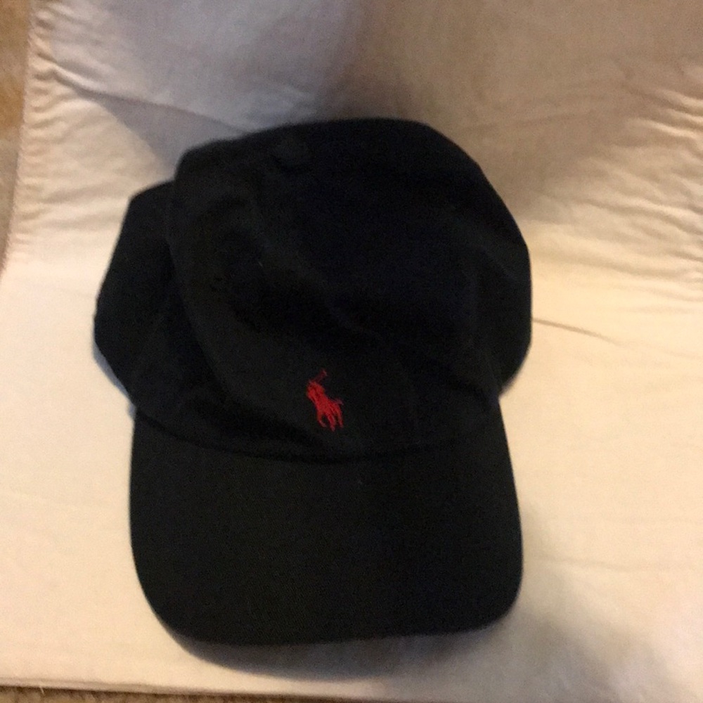 Polo Ralph Lauren Hat